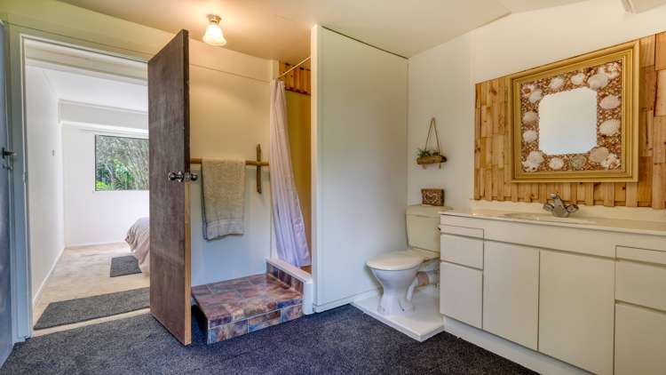 85 Church Road Kaitaia_15