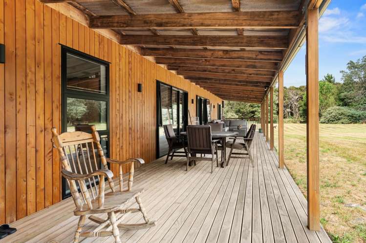 616 Norfolk Road Upper Plain_19