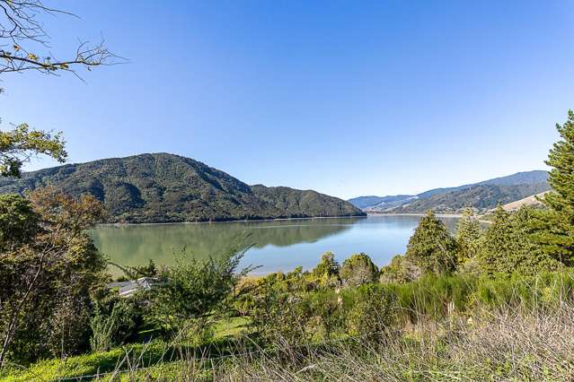 581 Queen Charlotte Drive Havelock_4