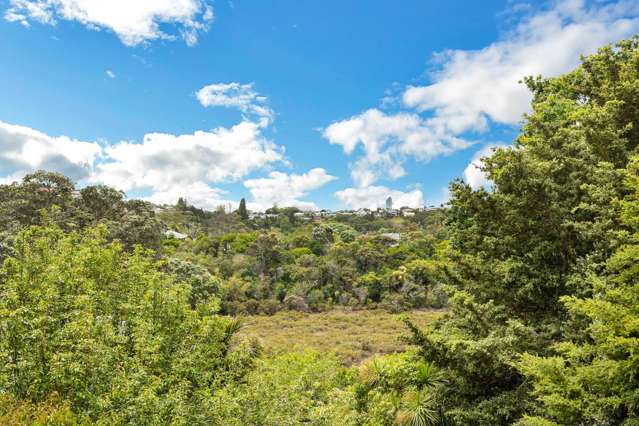 MUST SELL – Exceptional Opportunity in Prime L...