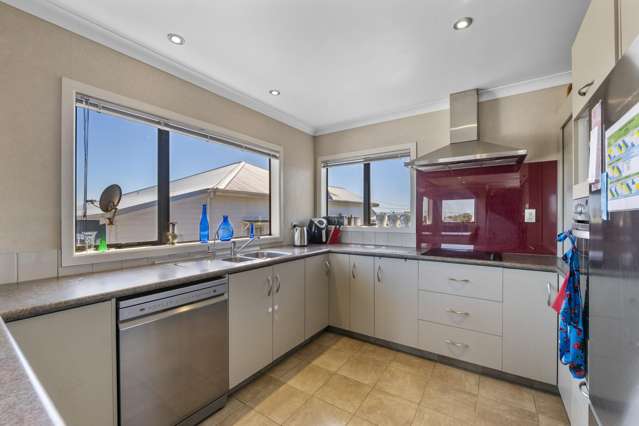 7a Victoria Street Hawera_4