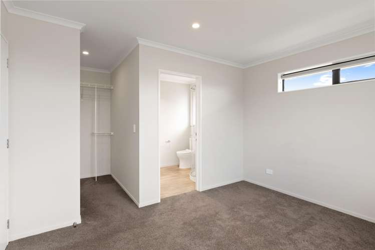 38 Nicolau Avenue Rolleston_9