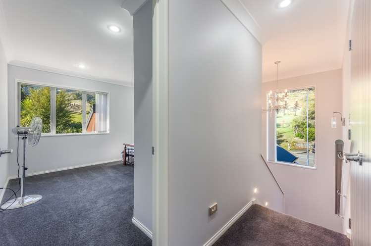 5 Fantail Heights Picton_15