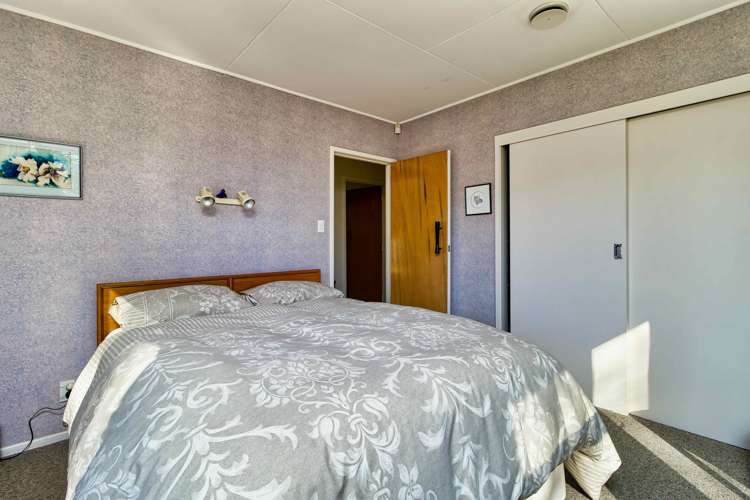 15 Selwyn Road Havelock North_10