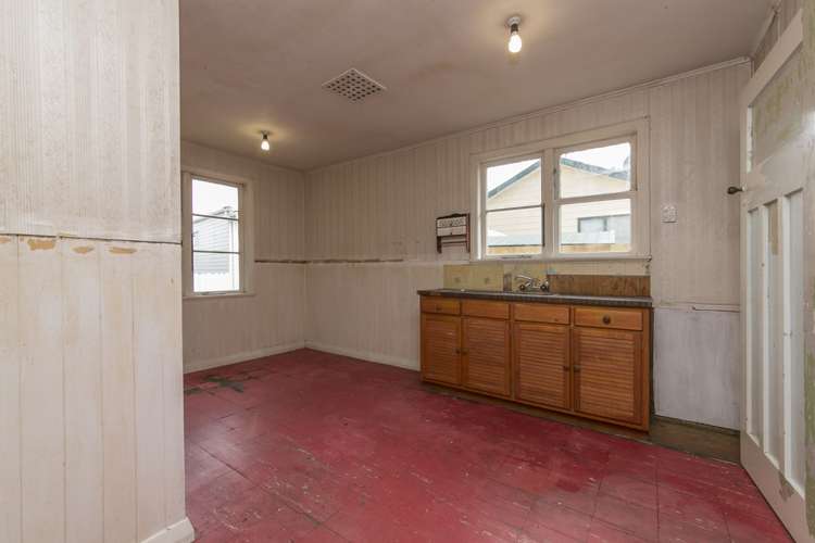 10 Church Street Onehunga_5