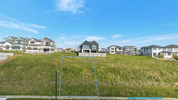 28 Grand Ridge Avenue Flat Bush_10