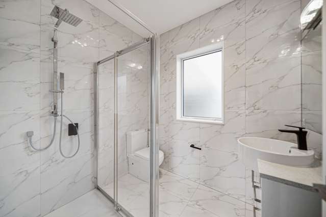 24 Kilmacrennan Drive Rosehill_3