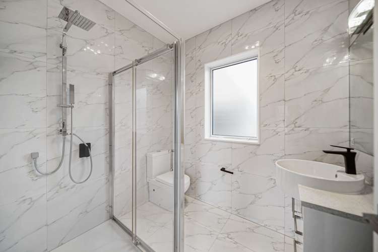 24 Kilmacrennan Drive Rosehill_2