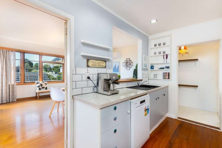 34 Brunner Street Nelson South_10