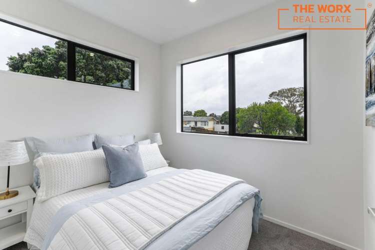 40E Innismara Avenue 1824_10