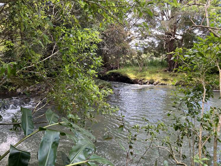 10 Valencia Lane Kerikeri_14