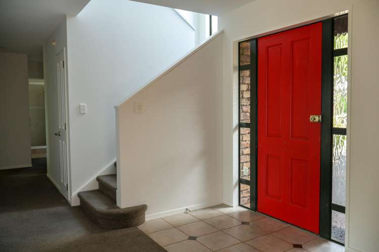 18 Ander Place Takapuna_18