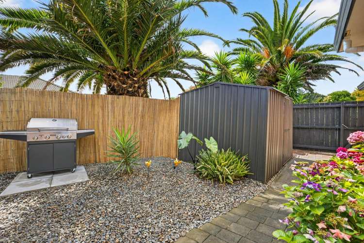 58 Colombo Road Waiuku_11