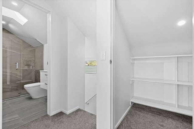 3/58 Division Street Riccarton_4