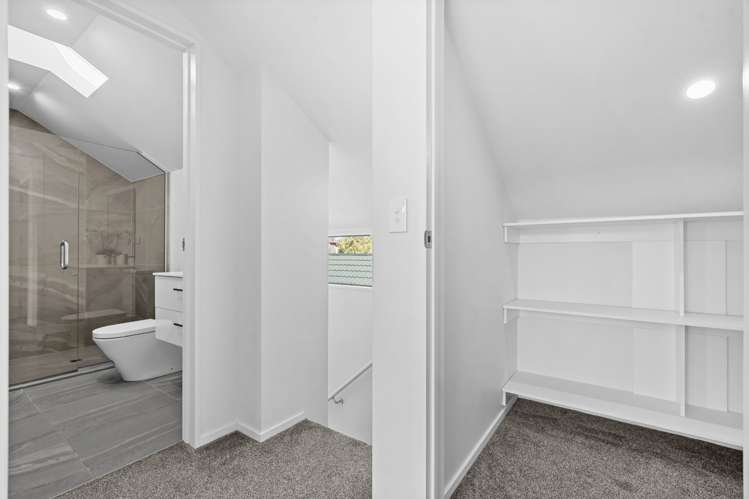 3/58 Division Street_4