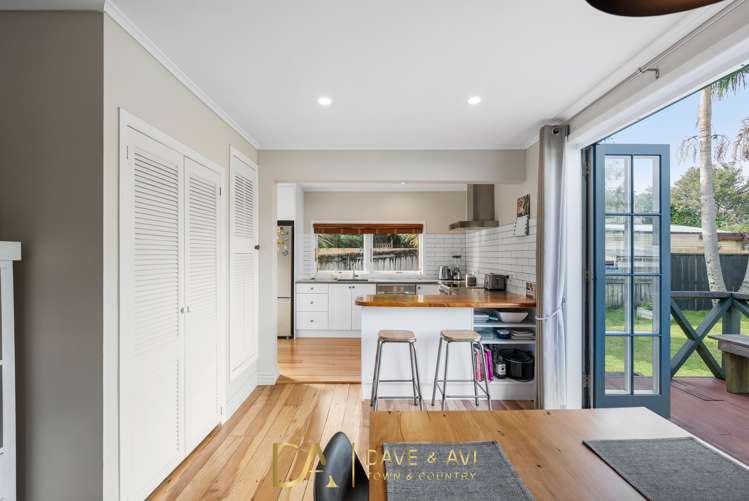 500 Swanson Road Ranui_21