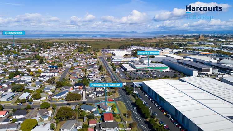 200 Browns Road Manurewa_12