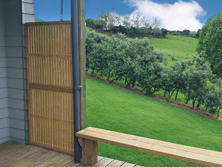 1524 Kirikopuni Valley Road Whangarei_14