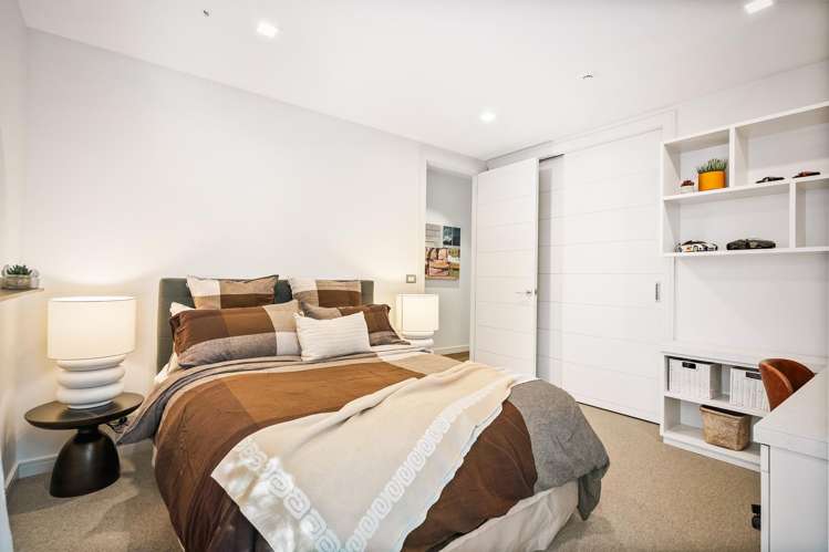 56 Dignan Street Pt Chevalier_21
