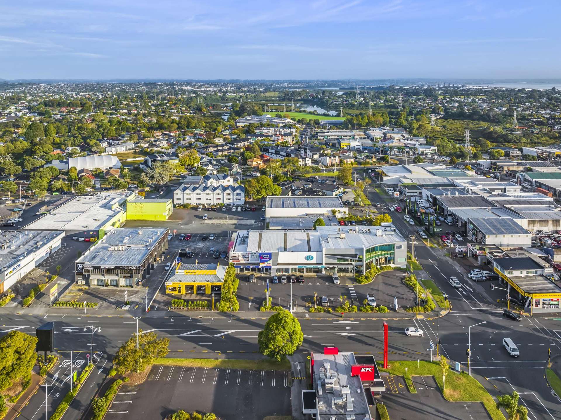 1/3029 Great North Road New Lynn_0