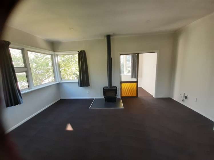 10 Garvins Road Hornby_5