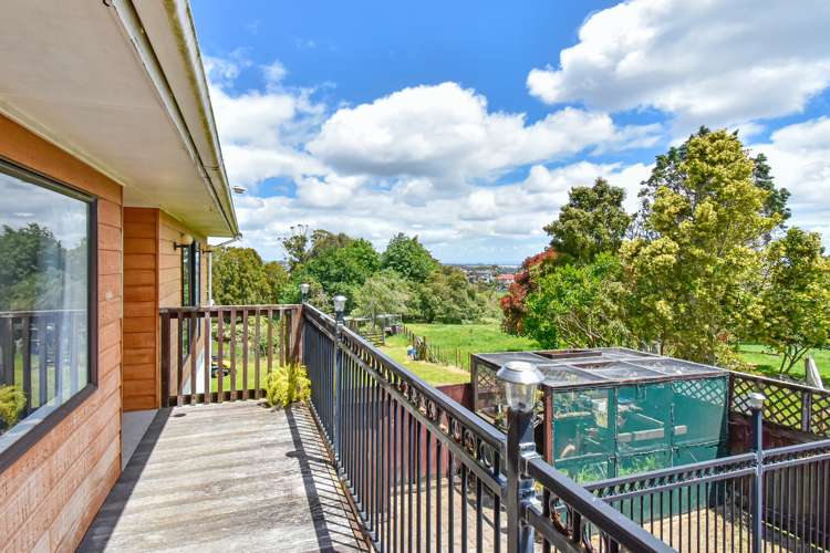 157 Kaipara Road Papakura_11