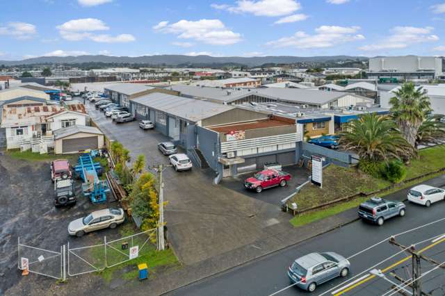 11 View road Henderson_2