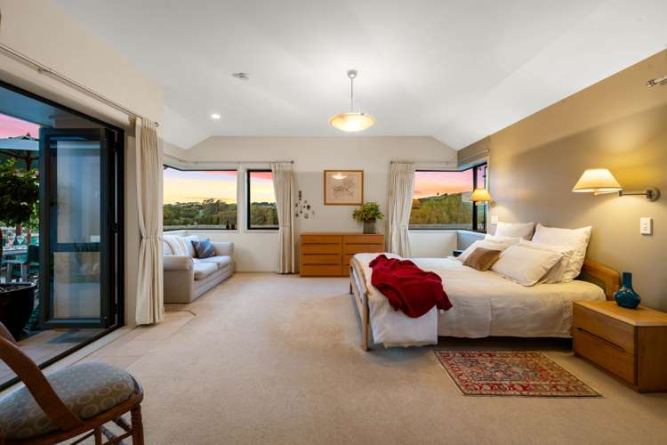 151 Brookby Road Brookby_14