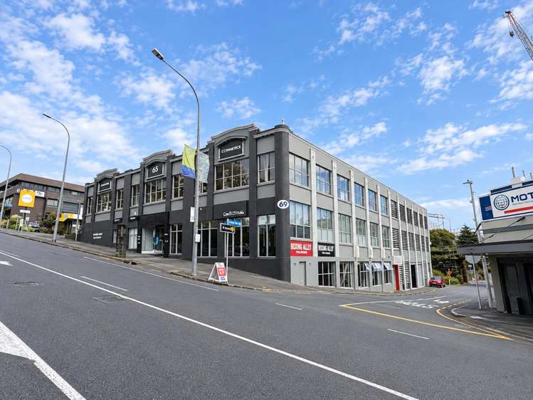 65 Parnell Rise_0