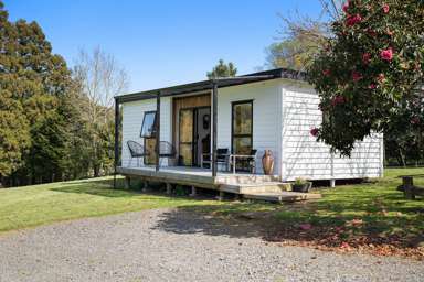 1549H Great South Road_1
