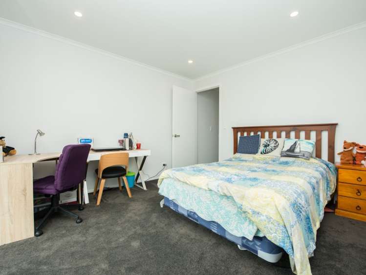 11 Paritai Place Flagstaff_9