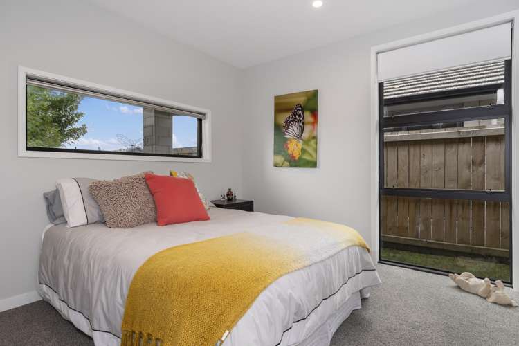 18 Tuaia Street Pyes Pa_3