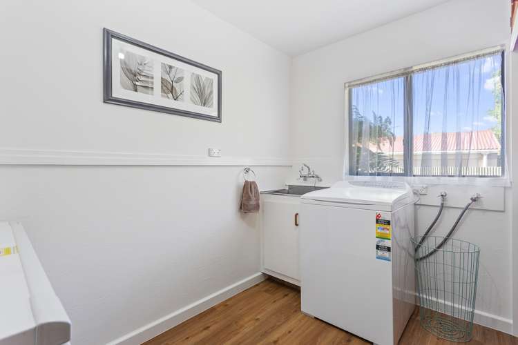 177 Tuahiwi Road Tuahiwi_10