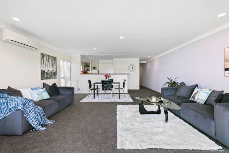 4/22 Speight Road Kohimarama_5