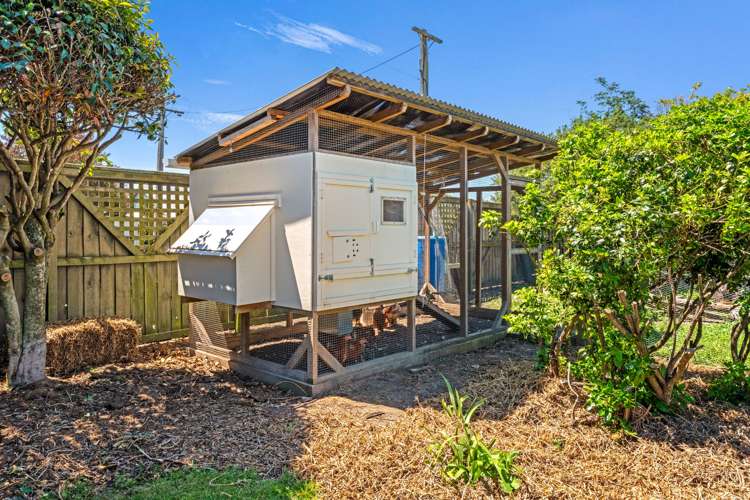 15 Horton Street Pleasant Point_29