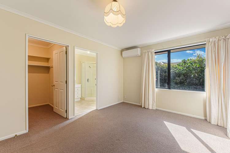 3 Allport Close Richmond_12