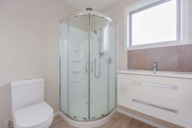 43 Hewson Drive Snells Beach_13