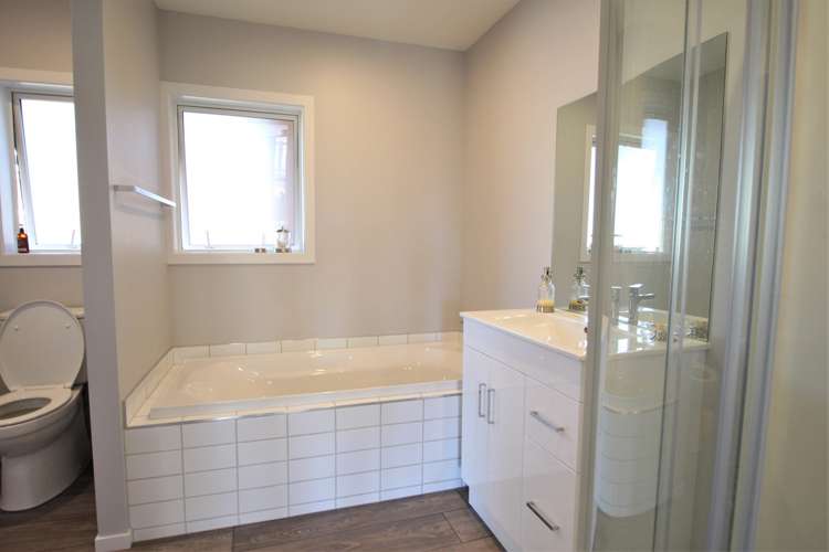 46 Ventry Street Alexandra_11