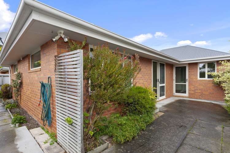 22c Simeon Street Spreydon_11