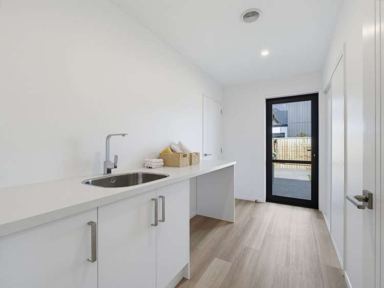 14 Panama Crescent West Melton_24