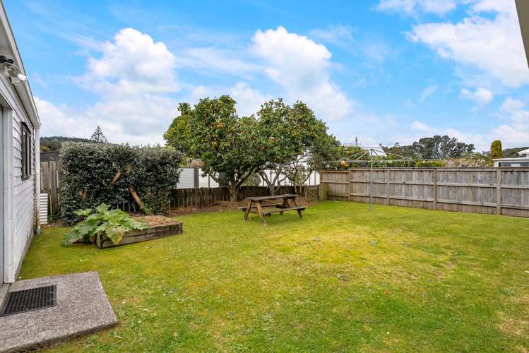 103 Isabel Street Whangamata_19