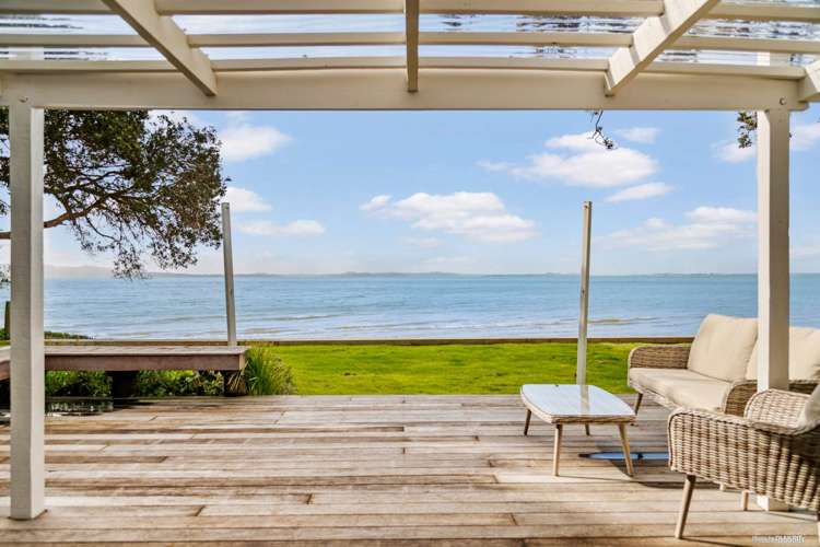 356 Big Bay Road Manukau Heads_9