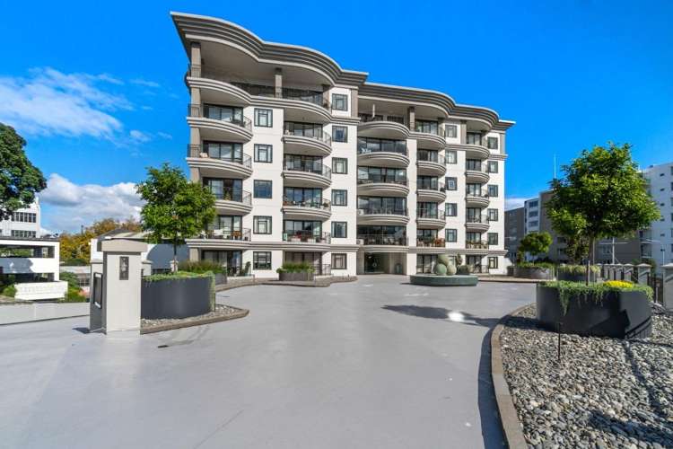 1K/118 Gladstone Road 1761_14