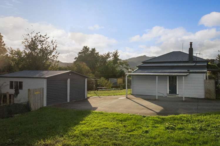 26 Silverton Road Waihi_22