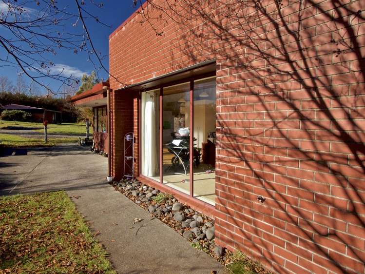 65 Shannon Street Ohakune_5