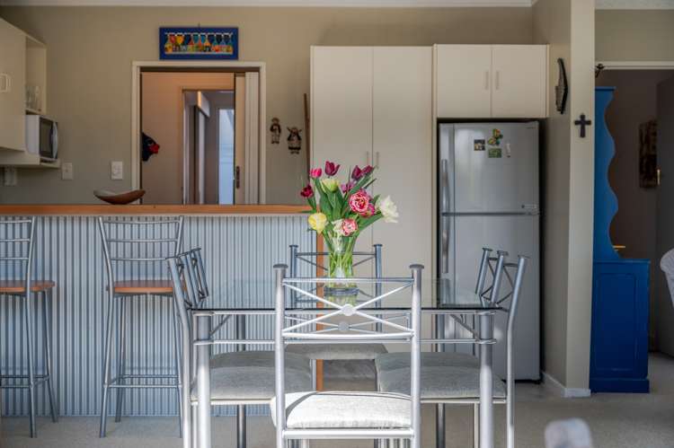 23a Watson Street Akaroa_18