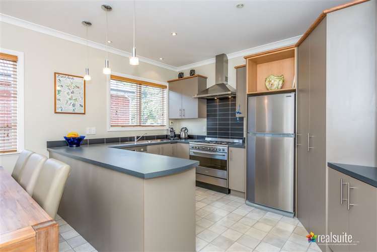 11 Tyndall Street Waiwhetu_7