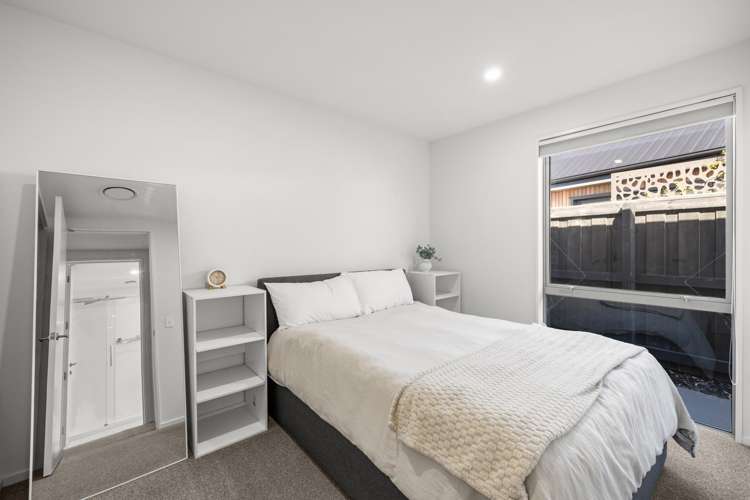 2 Jardine Place Marshland_20