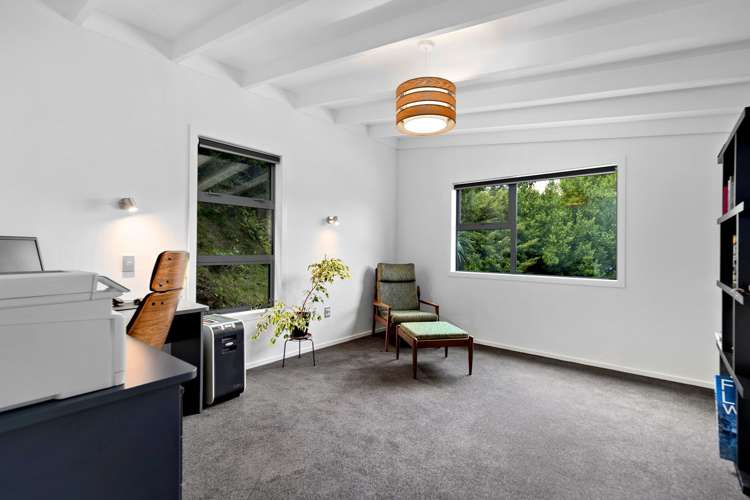 40 Arawata Terrace Fernhill/Sunshine Bay_23