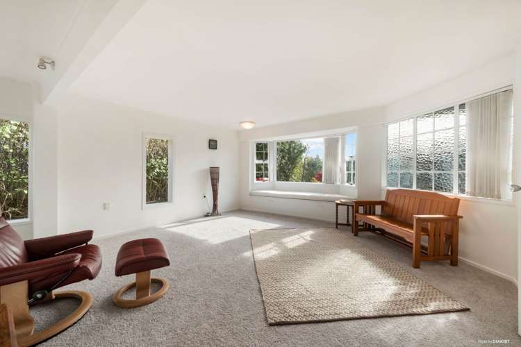 42 Eban Avenue Hillcrest_16